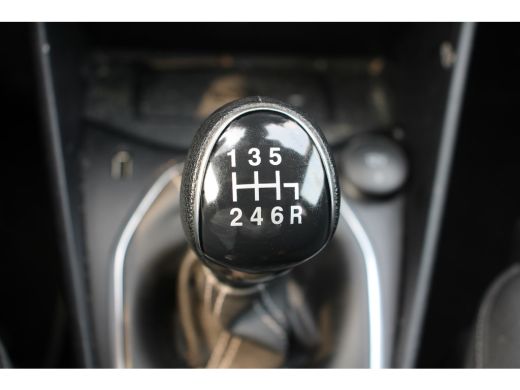 Ford Fiesta 1.0EB TITANIUM | NL-AUTO! | WINTERPACK | DEALER OH! | ADAPTIVE CRUISE | PARK SENS V+A | LIJN DETE... ActivLease financial lease