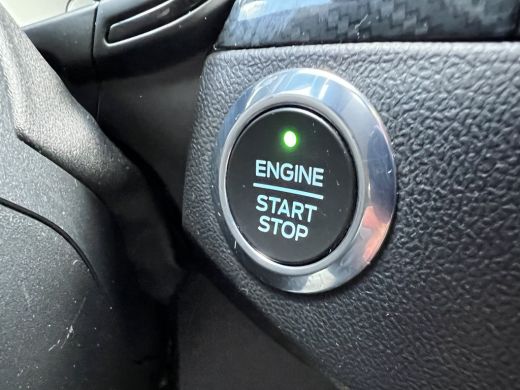 Ford FOCUS Wagon 1.0 125PK ST Line | TREKHAAK| PARKEERSENS. V+A| CLIMATE CONTROL| NAVIGATIE| CRIOSE CONTROL| MISTL... ActivLease financial lease