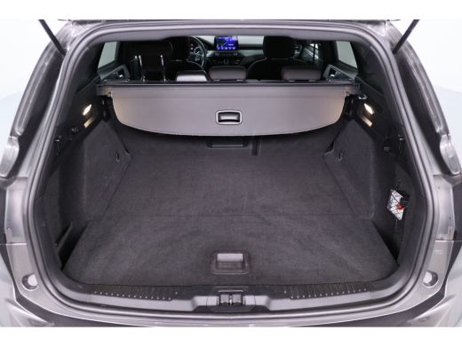 Ford FOCUS Wagon 1.0 EcoBoost Hybrid ST Line Style | Navigatie | Cruise control | Winterpakket | Camera | Dealer o... ActivLease financial lease