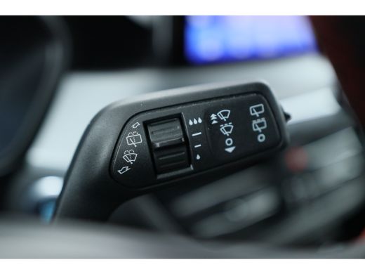 Ford FOCUS Wagon 1.0 EcoBoost Hybrid ST Line Style | Navigatie | Cruise control | Winterpakket | Camera | Dealer o... ActivLease financial lease