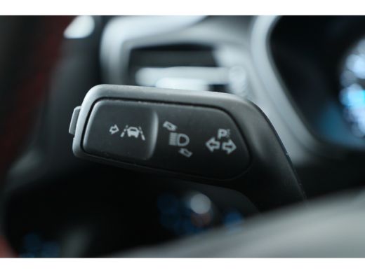 Ford FOCUS Wagon 1.0 EcoBoost Hybrid ST Line Style | Navigatie | Cruise control | Winterpakket | Camera | Dealer o... ActivLease financial lease