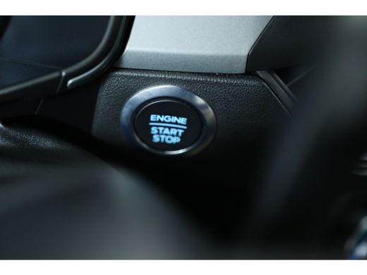 Ford FOCUS Wagon 1.0 EcoBoost Hybrid ST Line Style | Navigatie | Cruise control | Winterpakket | Camera | Dealer o... ActivLease financial lease