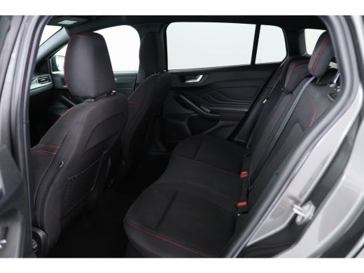 Ford FOCUS Wagon 1.0 EcoBoost Hybrid ST Line Style | Navigatie | Cruise control | Winterpakket | Camera | Dealer o... ActivLease financial lease