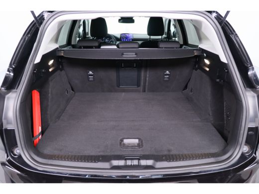 Ford FOCUS Wagon 1.0 EcoBoost Hybrid Titanium Style | Stoel-/Stuurverwarming | Voorruitverwarming | Climate Contro... ActivLease financial lease