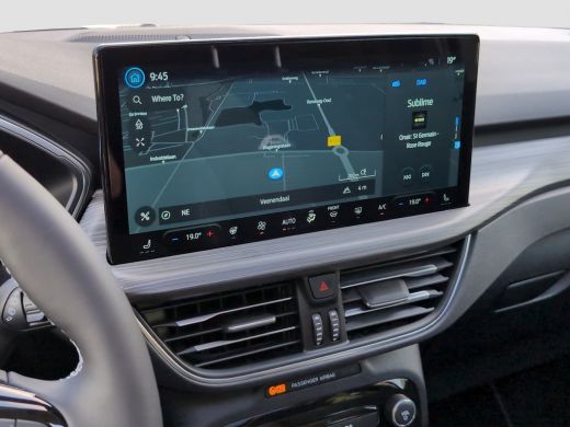 Ford Kuga 2.5 PHEV Active X | Achteruitrij assistent | Achteruitrijcamera | Apple Carplay/Android Auto|tele... ActivLease financial lease