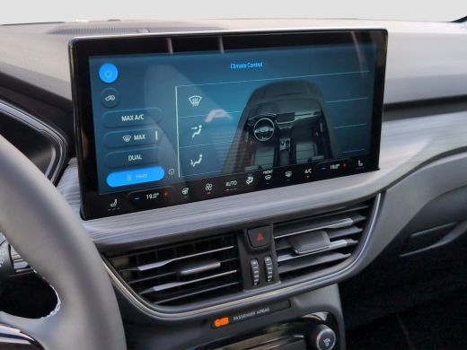 Ford Kuga 2.5 PHEV Active X | Achteruitrij assistent | Achteruitrijcamera | Apple Carplay/Android Auto|tele... ActivLease financial lease