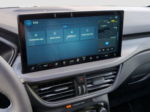 Ford Kuga 2.5 PHEV Active X | Achteruitrij assistent | Achteruitrijcamera | Apple Carplay/Android Auto|tele... ActivLease financial lease