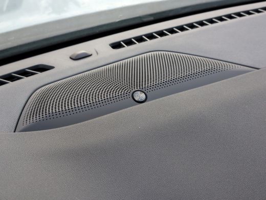 Ford Kuga 2.5 PHEV Active X | Achteruitrij assistent | Achteruitrijcamera | Apple Carplay/Android Auto|tele... ActivLease financial lease