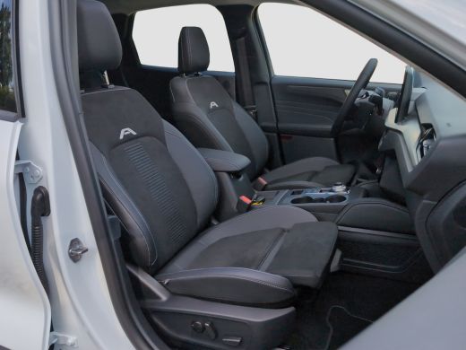 Ford Kuga 2.5 PHEV Active X | Achteruitrij assistent | Achteruitrijcamera | Apple Carplay/Android Auto|tele... ActivLease financial lease