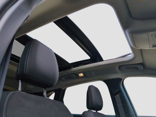 Ford Kuga 2.5 PHEV Active X | Achteruitrij assistent | Achteruitrijcamera | Apple Carplay/Android Auto|tele... ActivLease financial lease