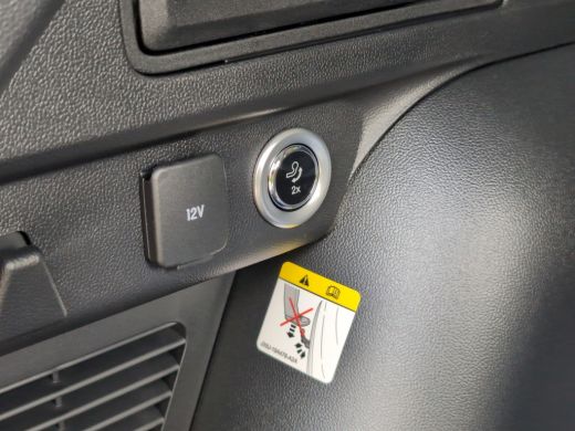 Ford Kuga 2.5 PHEV Active X | Achteruitrij assistent | Achteruitrijcamera | Apple Carplay/Android Auto|tele... ActivLease financial lease