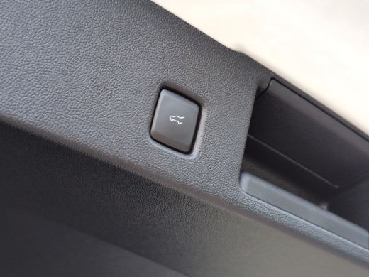 Ford Kuga 2.5 PHEV Active X | Achteruitrij assistent | Achteruitrijcamera | Apple Carplay/Android Auto|tele... ActivLease financial lease