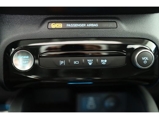 Ford Kuga 2.5 PHEV Active X | Besteld! | 19'' Lichtmetalen Velgen | Panorama Dak | Winter Pack | Wegklapbar... ActivLease financial lease