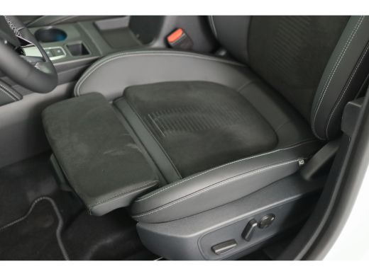 Ford Kuga 2.5 PHEV Active X | Besteld! | 19'' Lichtmetalen Velgen | Panorama Dak | Winter Pack | Wegklapbar... ActivLease financial lease