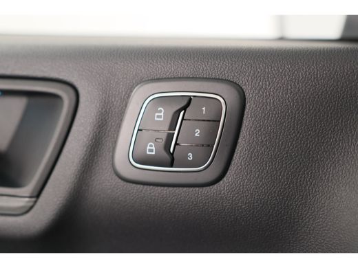 Ford Kuga 2.5 PHEV Active X | Besteld! | 19'' Lichtmetalen Velgen | Panorama Dak | Winter Pack | Wegklapbar... ActivLease financial lease