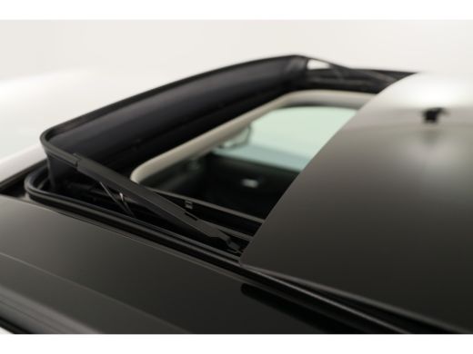 Ford Kuga 2.5 PHEV Active X | Besteld! | 19'' Lichtmetalen Velgen | Panorama Dak | Winter Pack | Wegklapbar... ActivLease financial lease