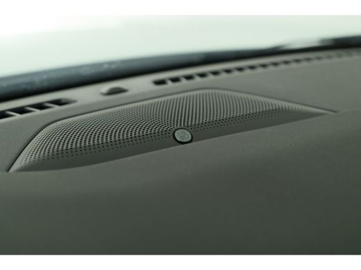 Ford Kuga 2.5 PHEV Active X | Besteld! | 19'' Lichtmetalen Velgen | Panorama Dak | Winter Pack | Wegklapbar... ActivLease financial lease