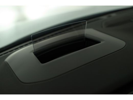 Ford Kuga 2.5 PHEV Active X | Besteld! | 19'' Lichtmetalen Velgen | Panorama Dak | Winter Pack | Wegklapbar... ActivLease financial lease