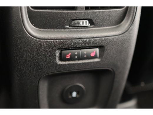 Ford Kuga 2.5 PHEV Active X | Besteld! | 19'' Lichtmetalen Velgen | Panorama Dak | Winter Pack | Wegklapbar... ActivLease financial lease