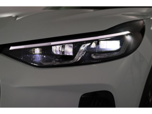 Ford Kuga 2.5 PHEV Active X | Besteld! | 19'' Lichtmetalen Velgen | Panorama Dak | Winter Pack | Wegklapbar... ActivLease financial lease