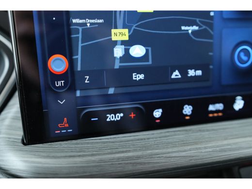 Ford Kuga 2.5 PHEV Active X | Open Dak | Winter Pack | Technology Pack | Camera | B&O | Memory | LED | Crui... ActivLease financial lease