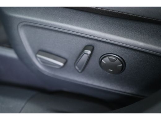 Ford Kuga 2.5 PHEV Active X | Open Dak | Winter Pack | Technology Pack | Camera | B&O | Memory | LED | Crui... ActivLease financial lease