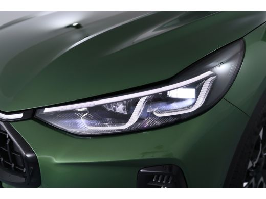 Ford Kuga 2.5 PHEV Active X | Open Dak | Winter Pack | Technology Pack | Camera | B&O | Memory | LED | Crui... ActivLease financial lease
