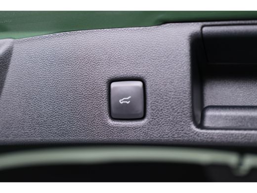 Ford Kuga 2.5 PHEV Active X | Open Dak | Winter Pack | Technology Pack | Camera | B&O | Memory | LED | Crui... ActivLease financial lease