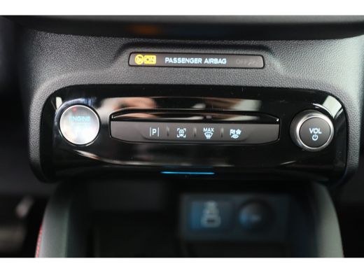Ford Kuga 2.5 PHEV ST-Line | Besteld! | 19'' Lichtmetalen Velgen | Winter Pack ActivLease financial lease
