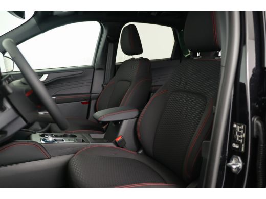 Ford Kuga 2.5 PHEV ST-Line | Besteld! | 19'' Lichtmetalen Velgen | Winter Pack ActivLease financial lease