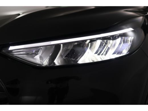 Ford Kuga 2.5 PHEV ST-Line | Besteld! | 19'' Lichtmetalen Velgen | Winter Pack ActivLease financial lease