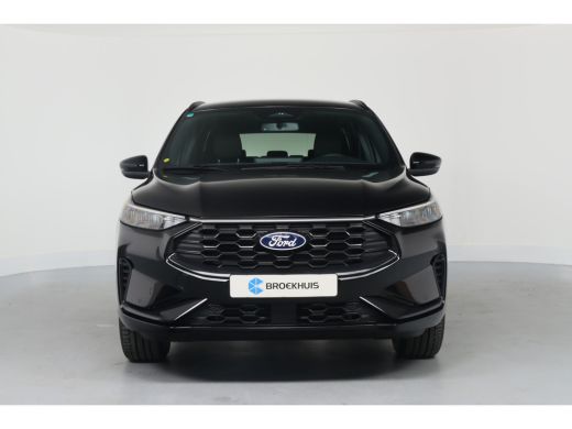 Ford Kuga 2.5 PHEV ST-Line | Besteld! | 19'' Lichtmetalen Velgen | Winter Pack ActivLease financial lease