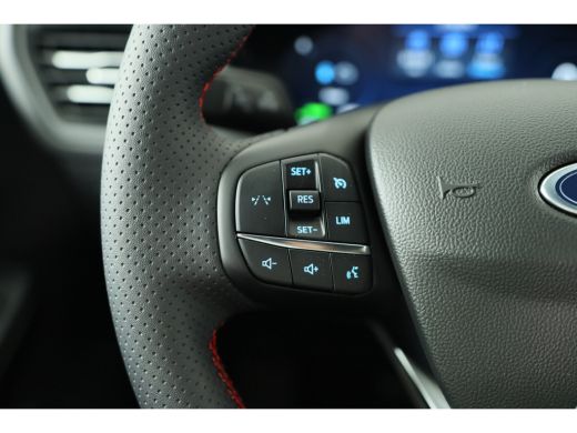 Ford Kuga 2.5 PHEV ST-Line | Besteld! | 19'' Lichtmetalen Velgen | Winter Pack ActivLease financial lease