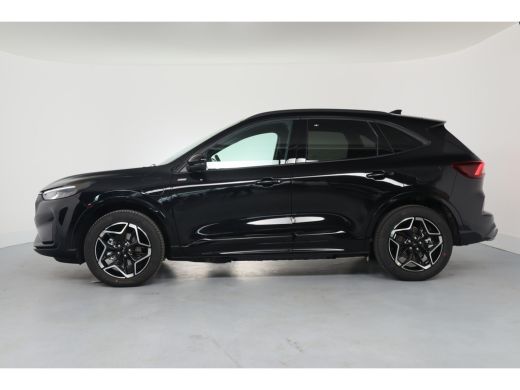 Ford Kuga 2.5 PHEV ST-Line | Besteld! | 19'' Lichtmetalen Velgen | Winter Pack ActivLease financial lease