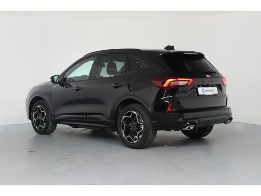 Ford Kuga 2.5 PHEV ST-Line | Besteld! | 19'' Lichtmetalen Velgen | Winter Pack ActivLease financial lease