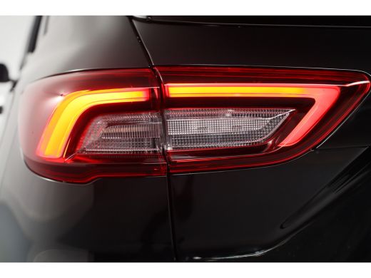 Ford Kuga 2.5 PHEV ST-Line | Besteld! | 19'' Lichtmetalen Velgen | Winter Pack ActivLease financial lease