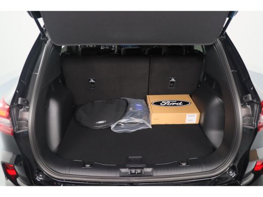 Ford Kuga 2.5 PHEV ST-Line | Besteld! | 19'' Lichtmetalen Velgen | Winter Pack ActivLease financial lease