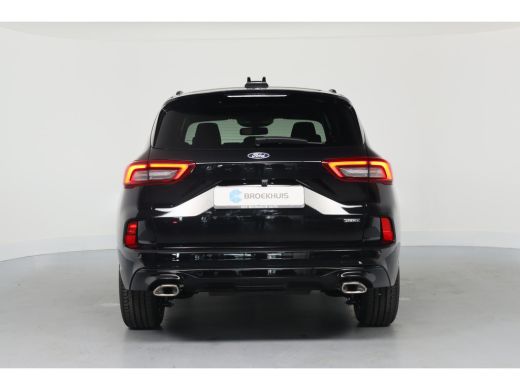 Ford Kuga 2.5 PHEV ST-Line | Besteld! | 19'' Lichtmetalen Velgen | Winter Pack ActivLease financial lease