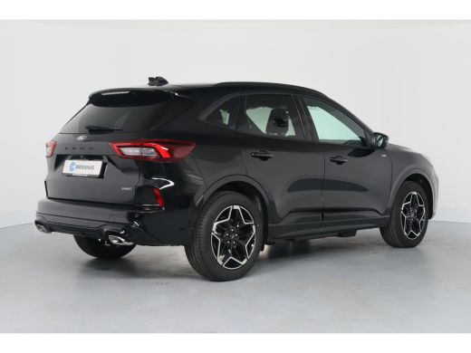 Ford Kuga 2.5 PHEV ST-Line | Besteld! | 19'' Lichtmetalen Velgen | Winter Pack ActivLease financial lease