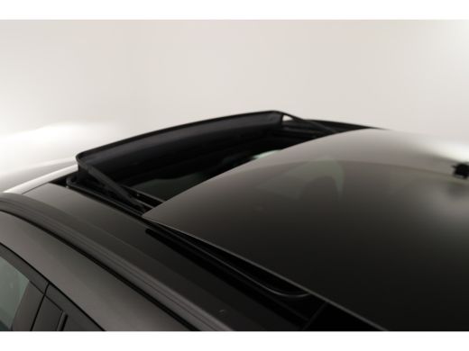 Ford Kuga 2.5 PHEV ST-Line | Black-Edition | Wegklapbare Trekhaak | Panoramadak | Winter Pack ActivLease financial lease