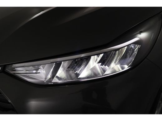 Ford Kuga 2.5 PHEV ST-Line | In bestelling! | Wegklapbare Trekhaak | Panoramadak | Winterpakket ActivLease financial lease