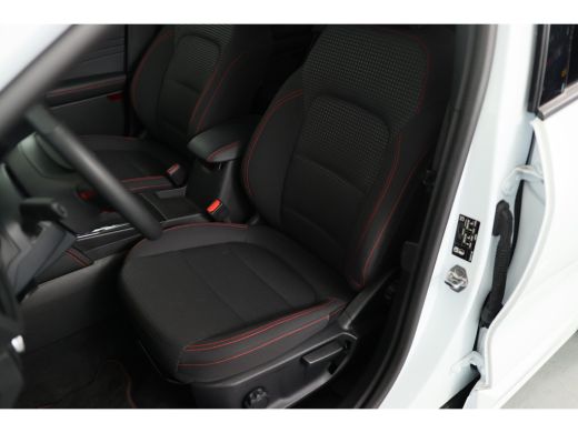 Ford Kuga 2.5 PHEV ST-Line | Navigatie | Camera | Keyless | Clima | Parkeersensoren V+A | Lichtmetalen Velg... ActivLease financial lease