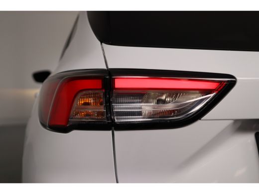 Ford Kuga 2.5 PHEV ST-Line | Navigatie | Camera | Keyless | Climate Control | Parkeersensoren V+A | Lichtme... ActivLease financial lease
