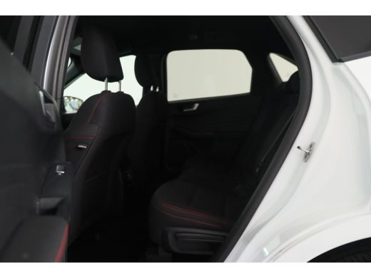 Ford Kuga 2.5 PHEV ST-Line | Navigatie | Camera | Keyless | Climate Control | Parkeersensoren V+A | Lichtme... ActivLease financial lease