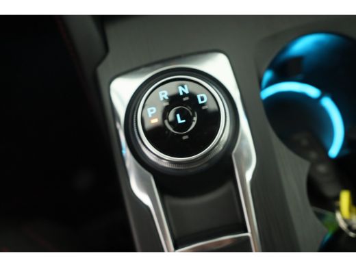 Ford Kuga 2.5 PHEV ST-Line | Navigatie | Camera | Keyless | Climate Control | Parkeersensoren V+A | Lichtme... ActivLease financial lease