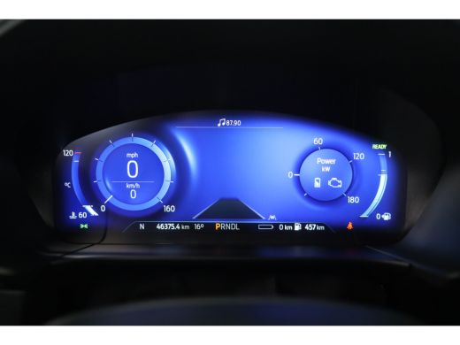 Ford Kuga 2.5 PHEV ST-Line | Navigatie | Camera | Keyless | Climate Control | Parkeersensoren V+A | Lichtme... ActivLease financial lease