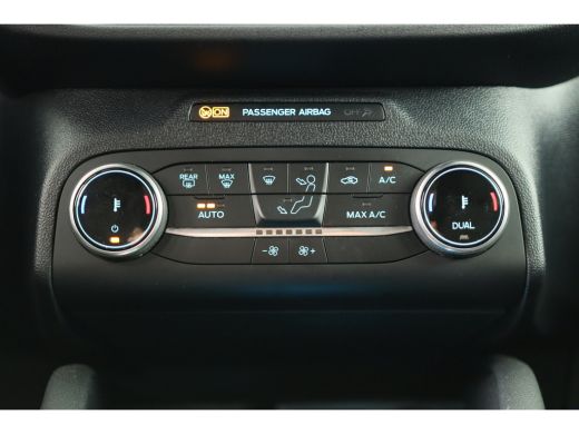 Ford Kuga 2.5 PHEV ST-Line | Navigatie | Camera | Keyless | Climate Control | Parkeersensoren V+A | Lichtme... ActivLease financial lease