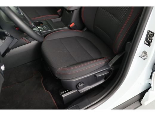 Ford Kuga 2.5 PHEV ST-Line | Navigatie | Camera | Keyless | Climate Control | Parkeersensoren V+A | Lichtme... ActivLease financial lease
