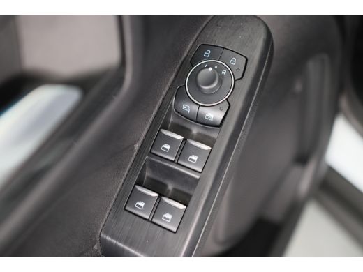 Ford Kuga 2.5 PHEV ST-Line | Navigatie | Camera | Keyless | Climate Control | Parkeersensoren V+A | Lichtme... ActivLease financial lease