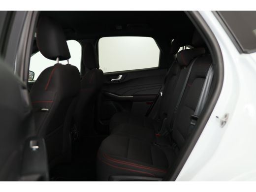 Ford Kuga 2.5 PHEV ST-Line | Navigatie | Camera | Keyless | Climate Control | Parkeersensoren V+A | Lichtme... ActivLease financial lease